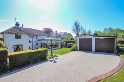 Images for Caldbec Hill, Battle, East Sussex