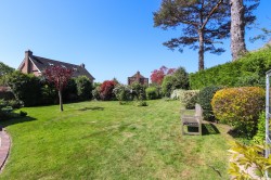 Images for Caldbec Hill, Battle, East Sussex