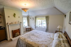 Images for Caldbec Hill, Battle, East Sussex