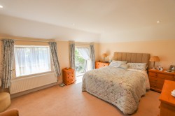 Images for Caldbec Hill, Battle, East Sussex