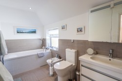Images for Caldbec Hill, Battle, East Sussex