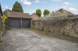 Images for Queens Parade, Lyndhurst, SO43