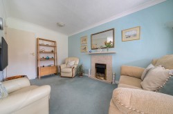 Images for Queens Parade, Lyndhurst, SO43