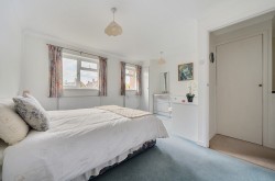Images for Queens Parade, Lyndhurst, SO43