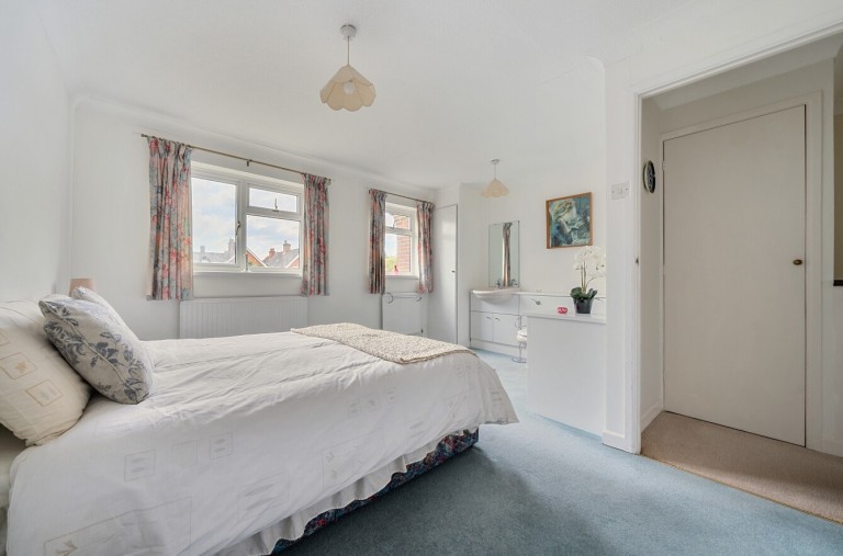 Images for Queens Parade, Lyndhurst, SO43