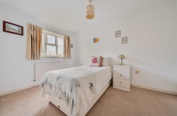 Images for Queens Parade, Lyndhurst, SO43