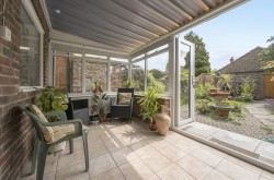 Images for Queens Parade, Lyndhurst, SO43