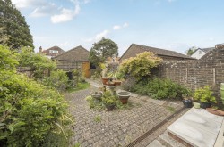 Images for Queens Parade, Lyndhurst, SO43