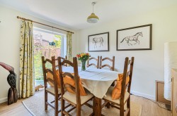 Images for Wide Lane Close, Brockenhurst, SO42