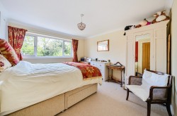 Images for Wide Lane Close, Brockenhurst, SO42