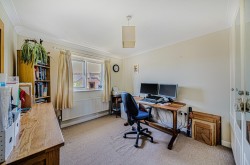 Images for Wide Lane Close, Brockenhurst, SO42