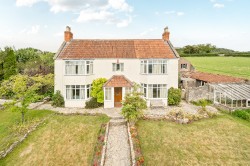 Images for Westbury Sub Mendip, Wells, Somerset