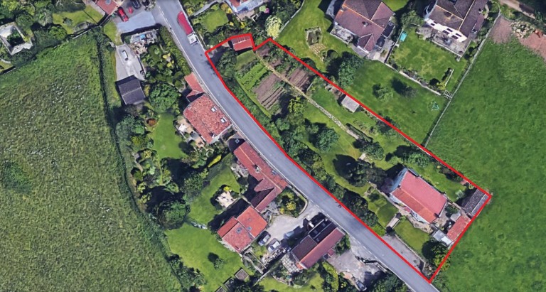 Images for Westbury Sub Mendip, Wells, Somerset