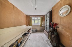 Images for Westbury Sub Mendip, Wells, Somerset