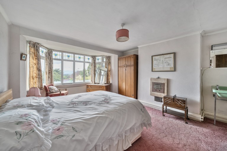 Images for Westbury Sub Mendip, Wells, Somerset