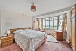 Images for Westbury Sub Mendip, Wells, Somerset
