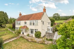 Images for Westbury Sub Mendip, Wells, Somerset