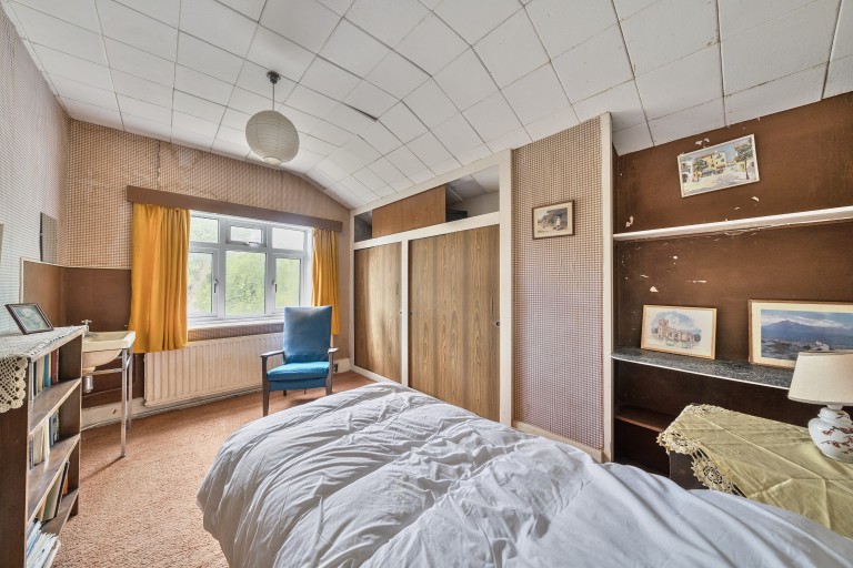 Images for Westbury Sub Mendip, Wells, Somerset