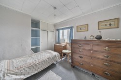Images for Westbury Sub Mendip, Wells, Somerset