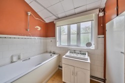 Images for Westbury Sub Mendip, Wells, Somerset