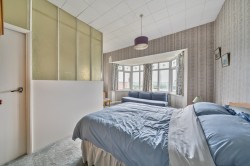 Images for Westbury Sub Mendip, Wells, Somerset
