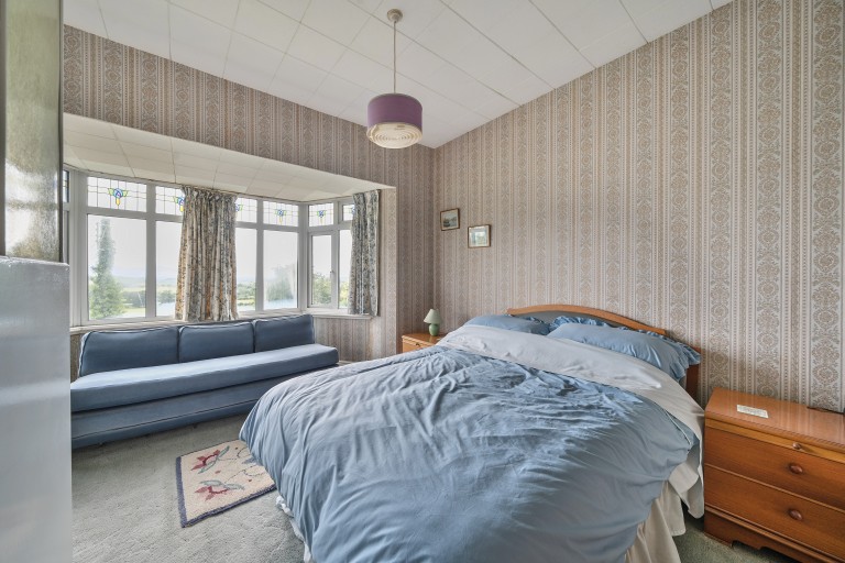 Images for Westbury Sub Mendip, Wells, Somerset
