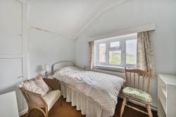 Images for Westbury Sub Mendip, Wells, Somerset