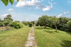 Images for Westbury Sub Mendip, Wells, Somerset