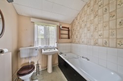 Images for Westbury Sub Mendip, Wells, Somerset