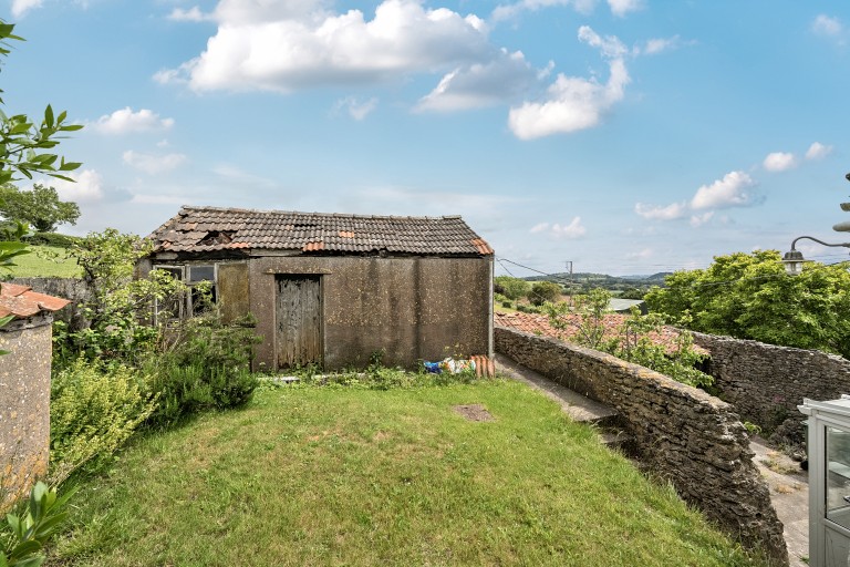 Images for Westbury Sub Mendip, Wells, Somerset
