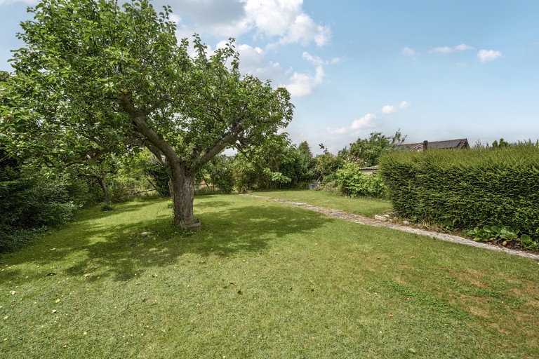 Images for Westbury Sub Mendip, Wells, Somerset