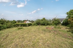 Images for Westbury Sub Mendip, Wells, Somerset