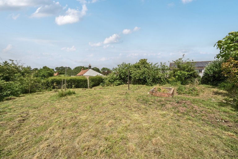 Images for Westbury Sub Mendip, Wells, Somerset