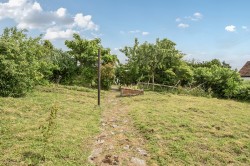 Images for Westbury Sub Mendip, Wells, Somerset