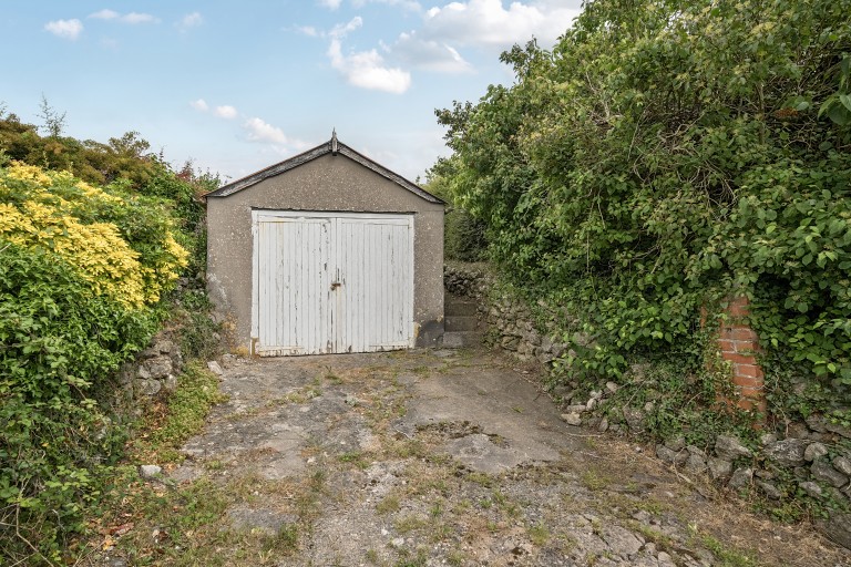 Images for Westbury Sub Mendip, Wells, Somerset