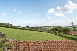 Images for Westbury Sub Mendip, Wells, Somerset