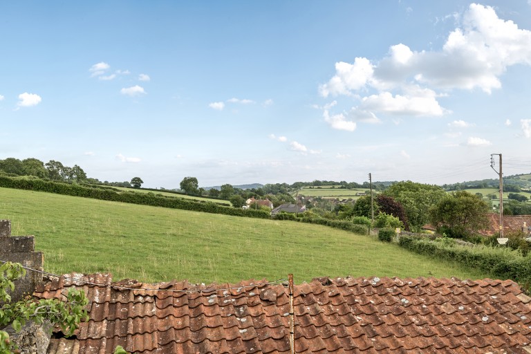 Images for Westbury Sub Mendip, Wells, Somerset