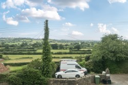 Images for Westbury Sub Mendip, Wells, Somerset