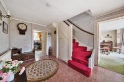 Images for Westbury Sub Mendip, Wells, Somerset