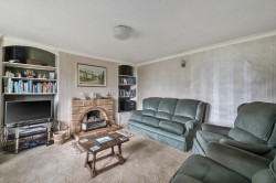 Images for Westbury Sub Mendip, Wells, Somerset