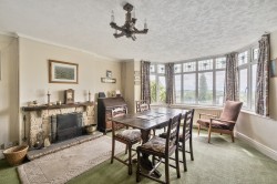 Images for Westbury Sub Mendip, Wells, Somerset