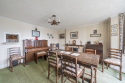 Images for Westbury Sub Mendip, Wells, Somerset