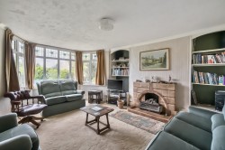 Images for Westbury Sub Mendip, Wells, Somerset