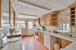 Images for Westbury Sub Mendip, Wells, Somerset