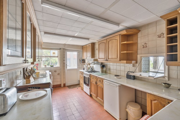 Images for Westbury Sub Mendip, Wells, Somerset