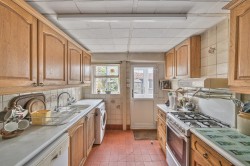 Images for Westbury Sub Mendip, Wells, Somerset