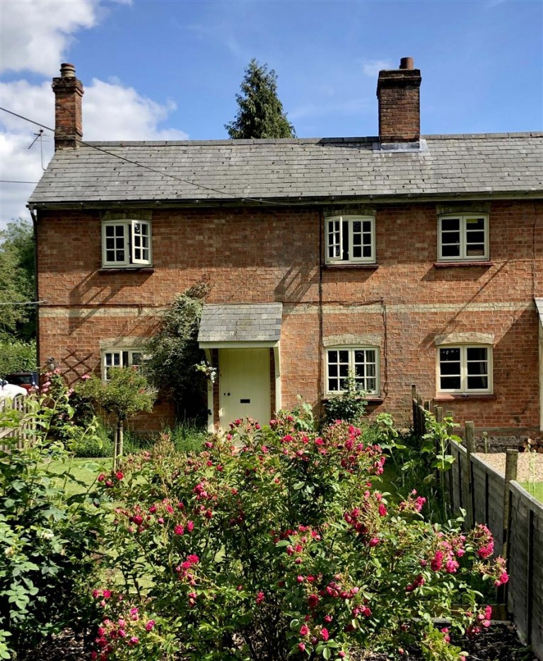 Images for Christmas Common