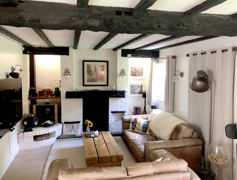 Images for Christmas Common