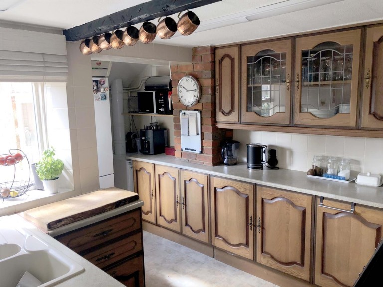 Images for Christmas Common