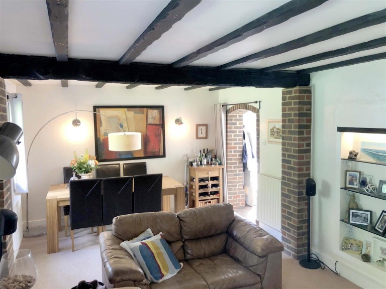 Images for Christmas Common